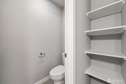 16823 Alder Way #E7, Lynnwood, WA 98037 - Photo 27