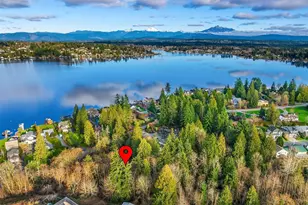 507 101st Ave NE, Lake Stevens, WA 98258 - Photo 1