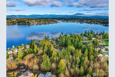 507 101st Avenue NE, Lake Stevens, WA 98258 - Photo 3