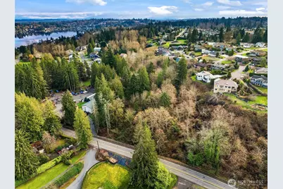 507 101st Avenue NE, Lake Stevens, WA 98258 - Photo 19