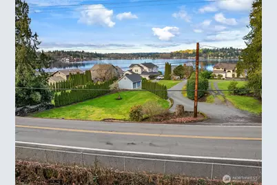 507 101st Avenue NE, Lake Stevens, WA 98258 - Photo 23