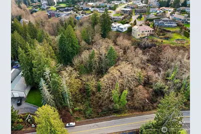 507 101st Avenue NE, Lake Stevens, WA 98258 - Photo 21