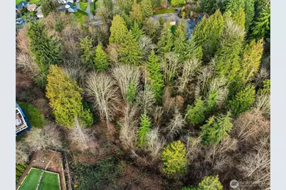 507 101st Avenue NE, Lake Stevens, WA 98258 - Photo 15