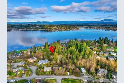 507 101st Avenue NE, Lake Stevens, WA 98258 - Photo 9