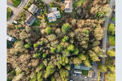 507 101st Avenue NE, Lake Stevens, WA 98258 - Photo 17