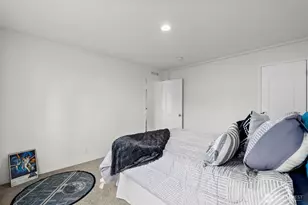 6748 Fir Tree Road SE, Olympia, WA 98513 - Photo 21