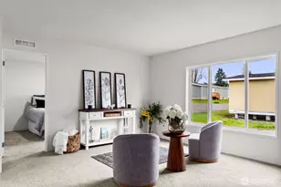 6748 Fir Tree Road SE, Olympia, WA 98513 - Photo 7