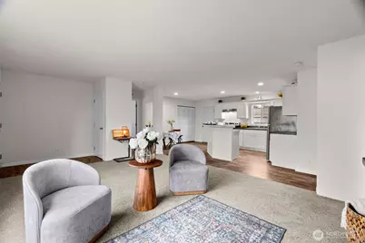 6748 Fir Tree Road SE #15, Olympia, WA 98513 - Photo 5