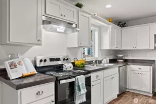 6748 Fir Tree Road SE, Olympia, WA 98513 - Photo 9