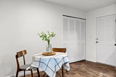 6748 Fir Tree Road SE #15, Olympia, WA 98513 - Photo 15