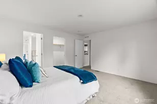 6748 Fir Tree Road SE, Olympia, WA 98513 - Photo 17