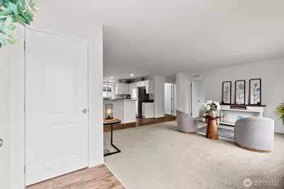 6748 Fir Tree Road SE #15, Olympia, WA 98513 - Photo 3