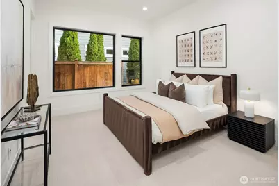 612 11th Avenue, Kirkland, WA 98033 - Photo 19