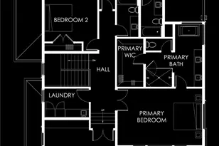 612 11th Ave, Kirkland, WA 98033 - Photo 31