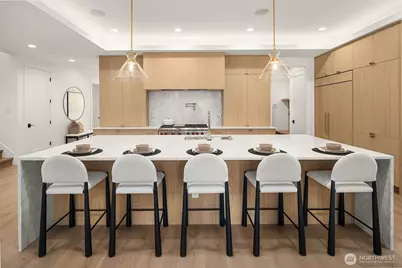 612 11th Avenue, Kirkland, WA 98033 - Photo 9