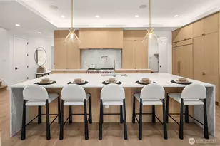 612 11th Ave, Kirkland, WA 98033 - Photo 9