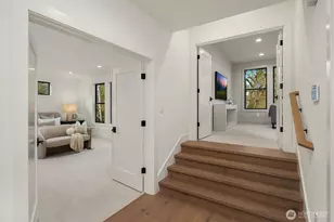 612 11th Ave, Kirkland, WA 98033 - Photo 21