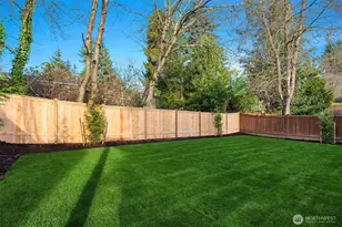 612 11th Ave, Kirkland, WA 98033 - Photo 27