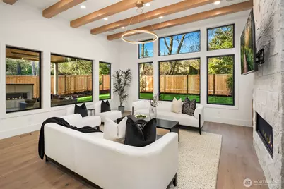 612 11th Avenue, Kirkland, WA 98033 - Photo 3