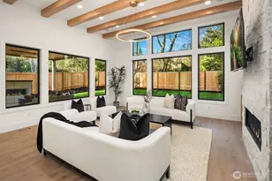 612 11th Ave, Kirkland, WA 98033 - Photo 3