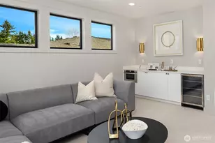 612 11th Ave, Kirkland, WA 98033 - Photo 23