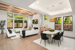 612 11th Ave, Kirkland, WA 98033 - Photo 5