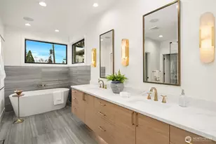 612 11th Ave, Kirkland, WA 98033 - Photo 17