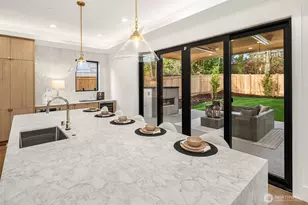 612 11th Ave, Kirkland, WA 98033 - Photo 11