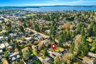 612 11th Ave, Kirkland, WA 98033 - Photo 29