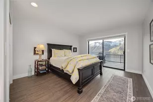 2885 Lakeshore Dr, Manson, WA 98831 - Photo 23