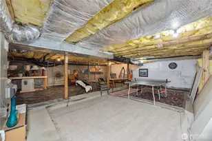 2885 Lakeshore Dr, Manson, WA 98831 - Photo 35