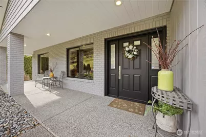 2885 Lakeshore Drive, Manson, WA 98831 - Photo 3