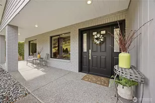 2885 Lakeshore Dr, Manson, WA 98831 - Photo 3