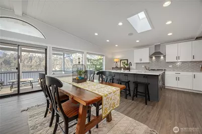 2885 Lakeshore Drive, Manson, WA 98831 - Photo 7