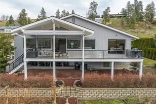 2885 Lakeshore Dr, Manson, WA 98831 - Photo 27