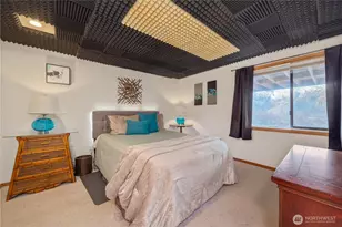 2885 Lakeshore Dr, Manson, WA 98831 - Photo 29