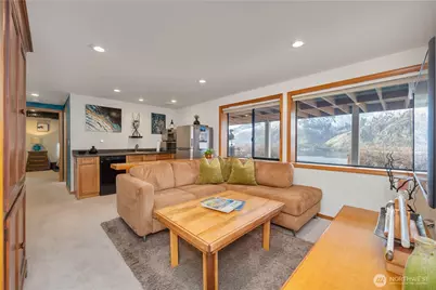 2885 Lakeshore Drive, Manson, WA 98831 - Photo 33