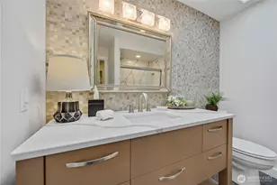 2885 Lakeshore Dr, Manson, WA 98831 - Photo 17