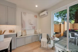 13542 39th Ave NE, Seattle, WA 98125 - Photo 3