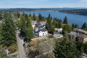 13542 39th Ave NE, Seattle, WA 98125 - Photo 11