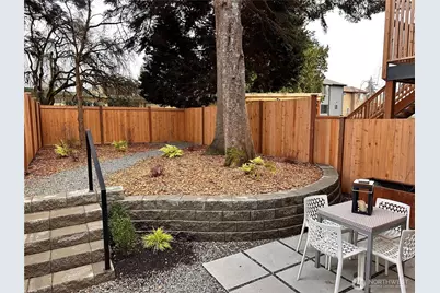 13542 39th Avenue NE #B, Seattle, WA 98125 - Photo 13