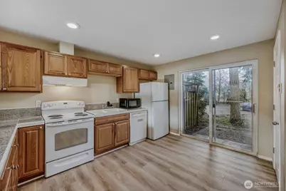 2300 9th Ave SW #A2, Olympia, WA 98502 - Photo 9