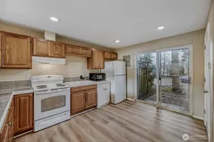 2300 9th Ave SW, Olympia, WA 98502 - Photo 9