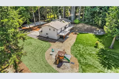 19417 153rd Ave NE, Woodinville, WA 98072 - Photo 31