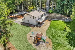 19417 153rd Ave NE, Woodinville, WA 98072 - Photo 31