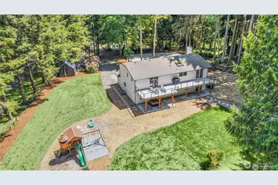 19417 153rd Ave NE, Woodinville, WA 98072 - Photo 33