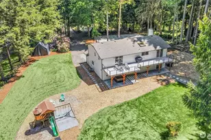 19417 153rd Ave NE, Woodinville, WA 98072 - Photo 33