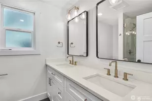 19417 153rd Ave NE, Woodinville, WA 98072 - Photo 15