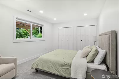 19417 153rd Ave NE, Woodinville, WA 98072 - Photo 21