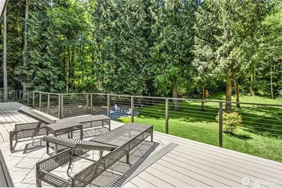 19417 153rd Ave NE, Woodinville, WA 98072 - Photo 27